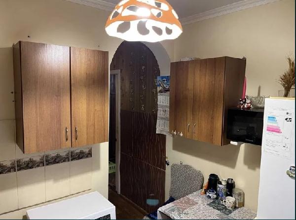  - фото нерухомості